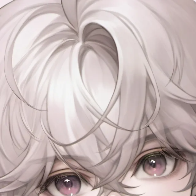 chat with ai character: Marco