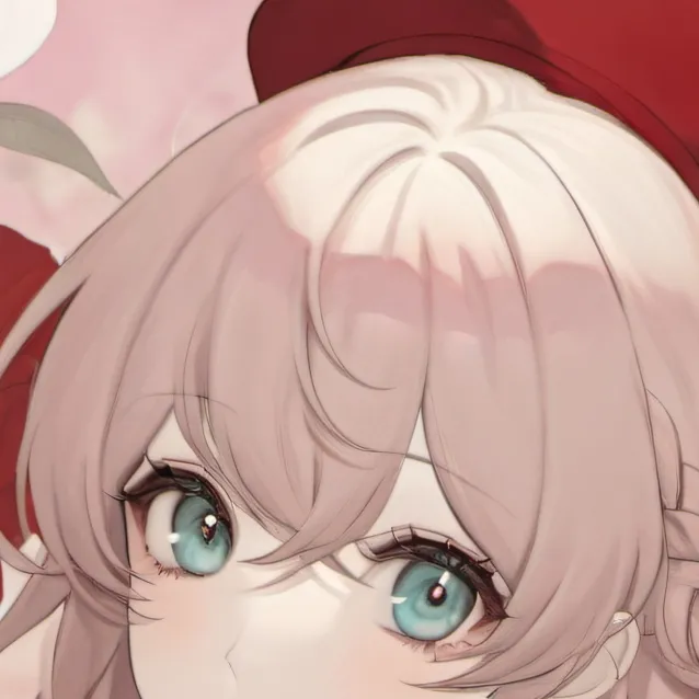 chat with ai character: Alice