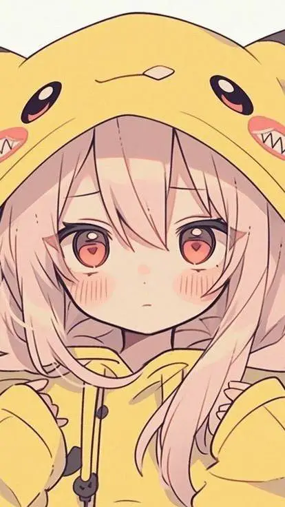 ai character: Українка🩵💛 background