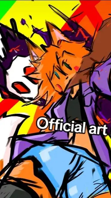 ai character: Koichi background