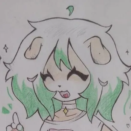 chat with ai character: Kaori_★