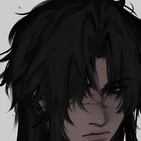 chat with ai character: Min-Jung(male) 