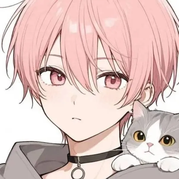 chat with ai character: sla 