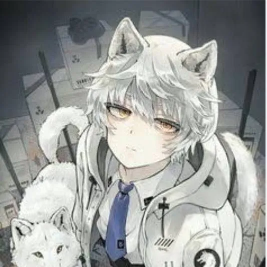 chat with ai character: homem gato,vampiro