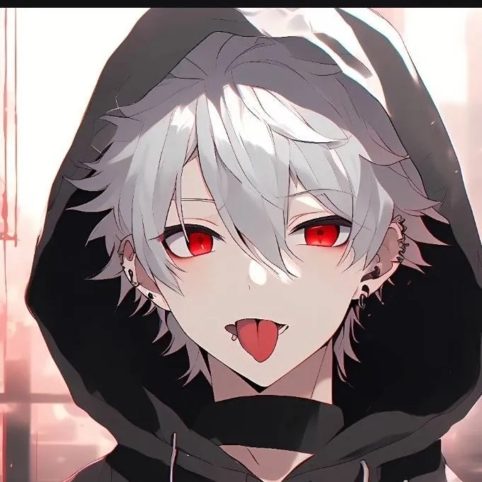 chat with ai character: primo 