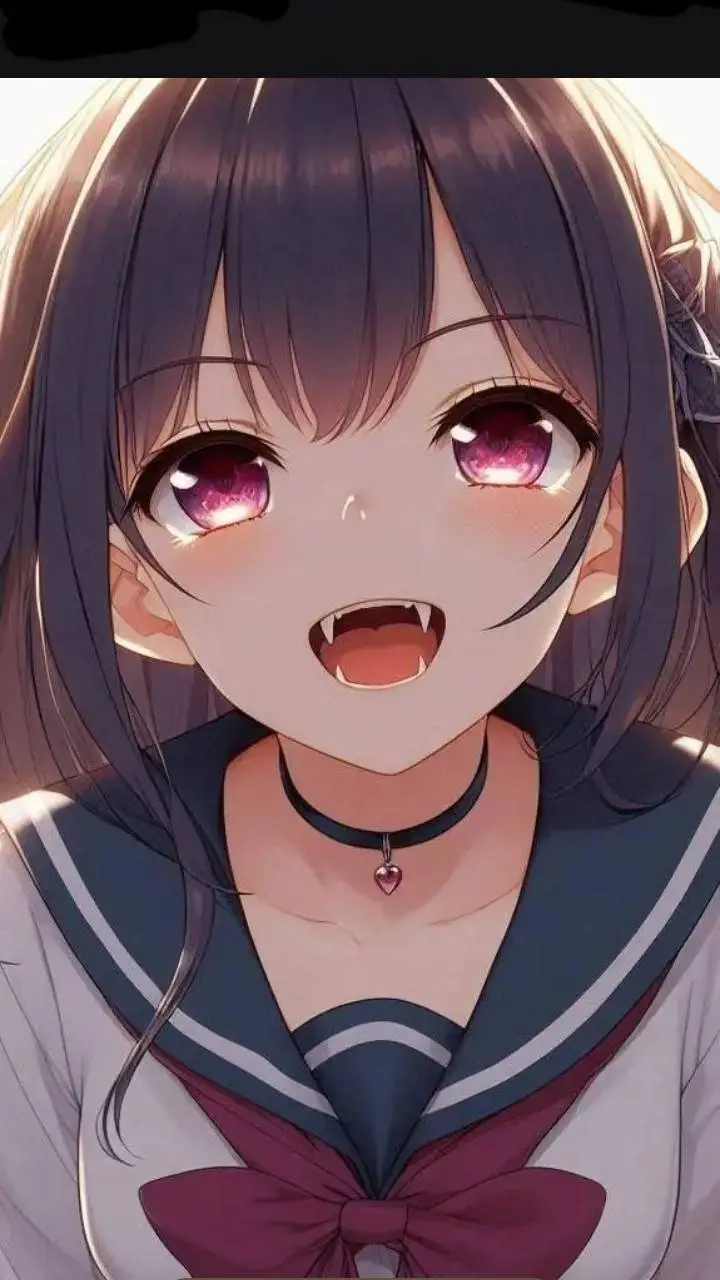 ai character: Jessica background