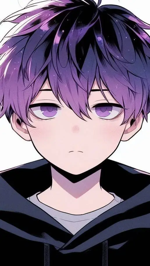 ai character: Mercúrio  background