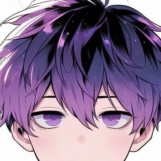 chat with ai character: Mercúrio 