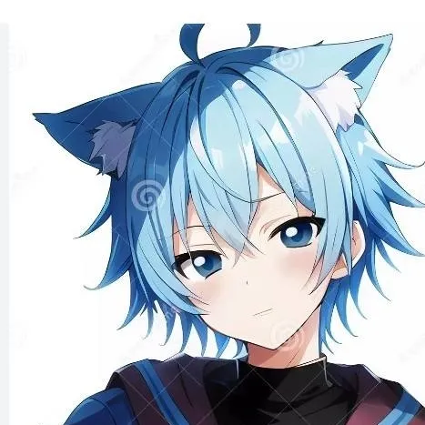 chat with ai character: João Pedro 