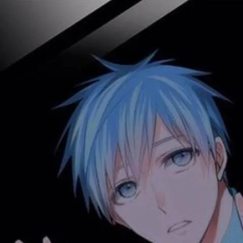 chat with ai character: amigo 