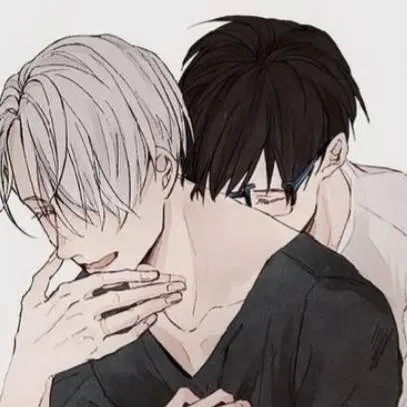 chat with ai character: namorado