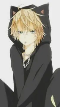 ai character: 💢👀namorado👀💢 background