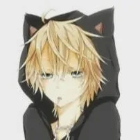 chat with ai character: 💢👀namorado👀💢