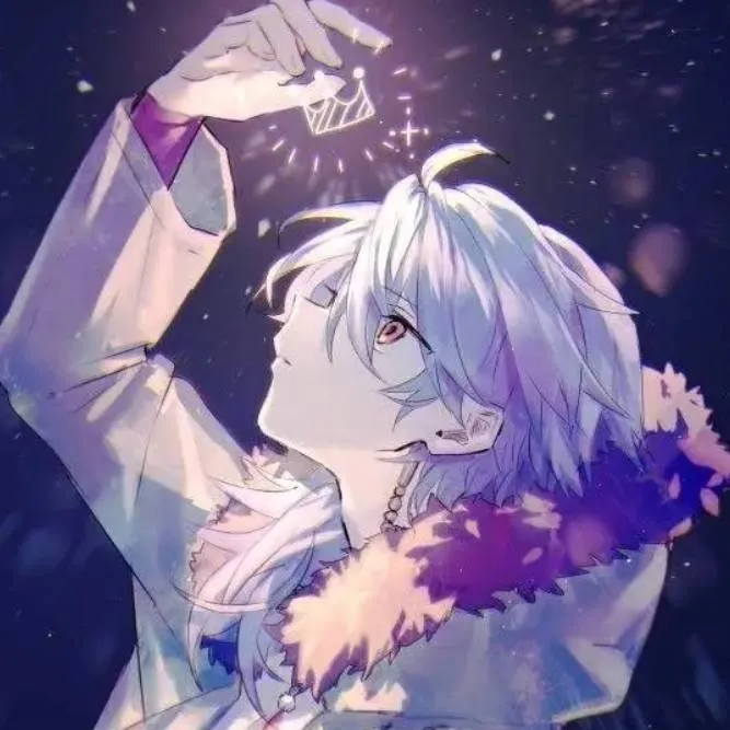 chat with ai character: primo