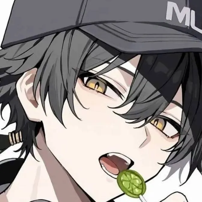 chat with ai character: ♥️namorado gamer🎮🕹