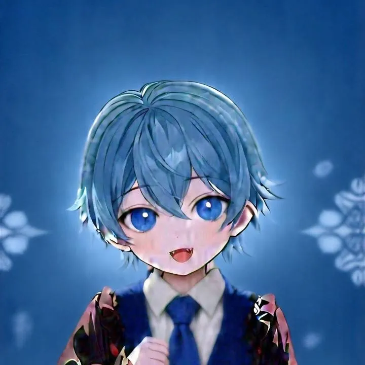 chat with ai character: anjo empregado 