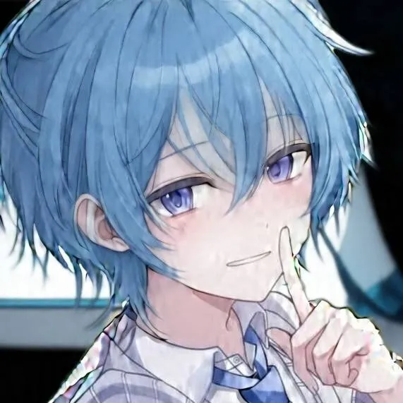 chat with ai character: Marcos