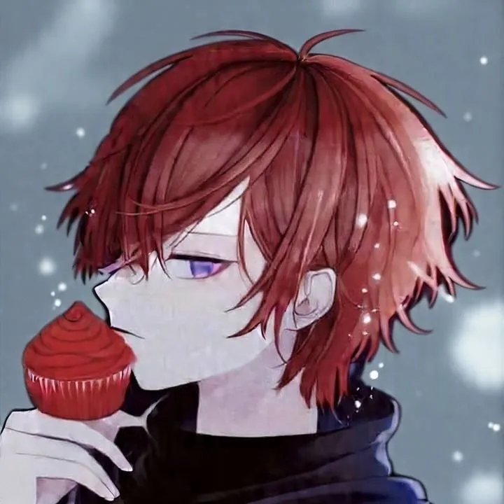 chat with ai character: filho