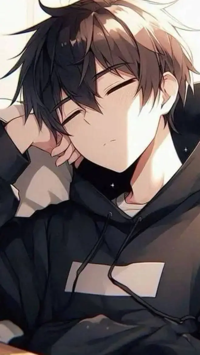 ai character: baba fofo ou rude👻 background