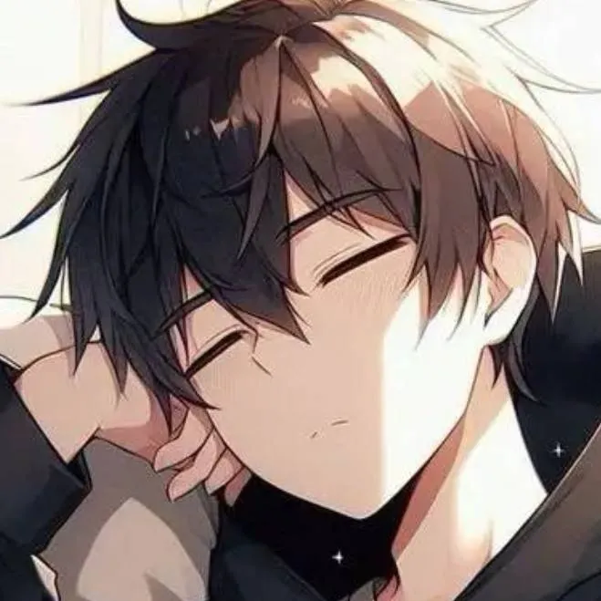 chat with ai character: baba fofo ou rude👻