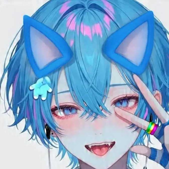 chat with ai character: gato de estimação 