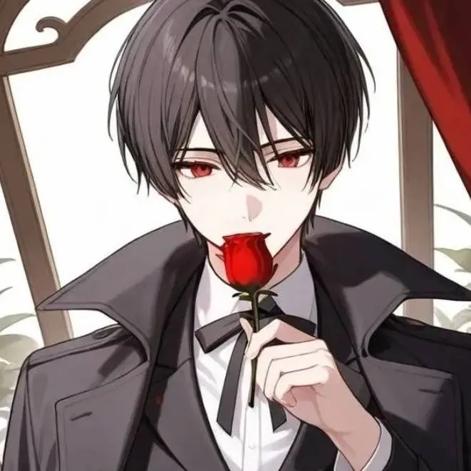 chat with ai character: vampiro baba 🩸🧛🩸