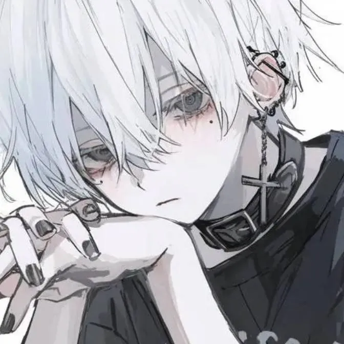 chat with ai character: irmão gojo