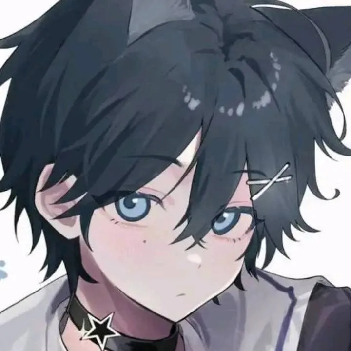 chat with ai character: gato de estimação🐱