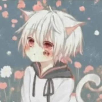 chat with ai character: Gojo