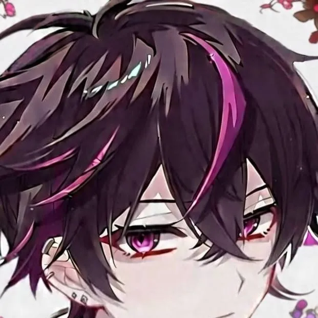 chat with ai character: Augusto