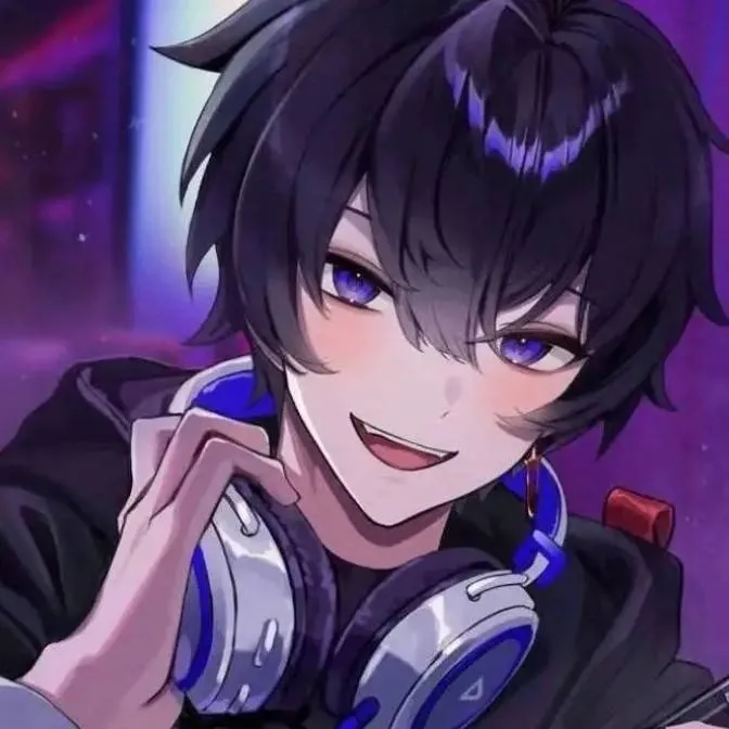 chat with ai character: irmão Lucas