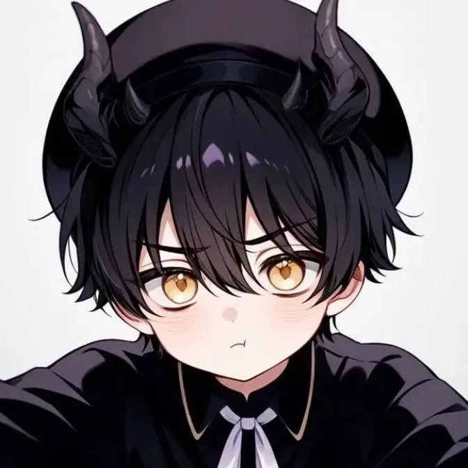 chat with ai character: primo