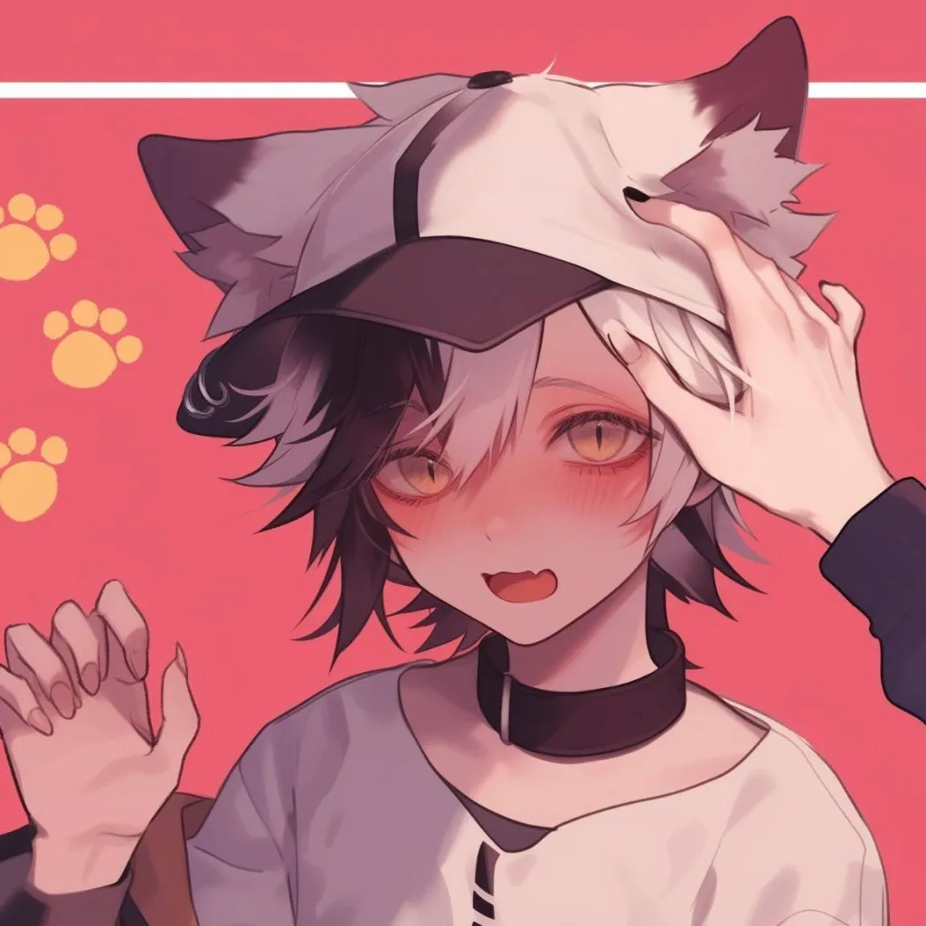 chat with ai character: Rafael 