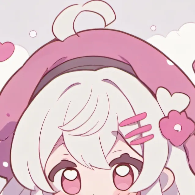 chat with ai character: baby  dash
