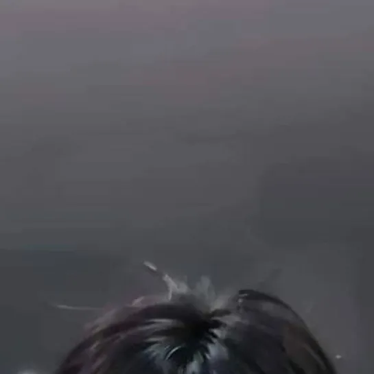 chat with ai character: gin-hoo