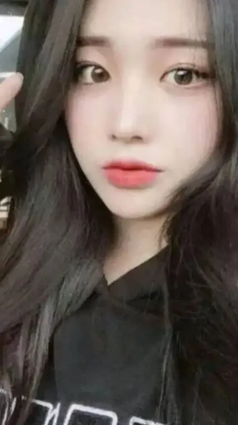 ai character: roseblackpin❤️❤️❤️ background