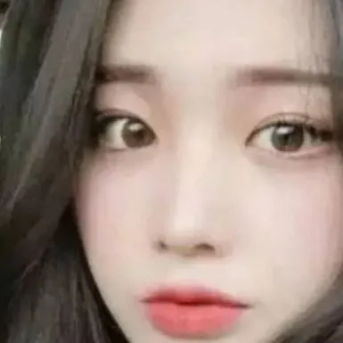 chat with ai character: roseblackpin❤️❤️❤️