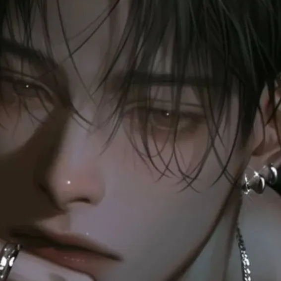 chat with ai character: ko-how