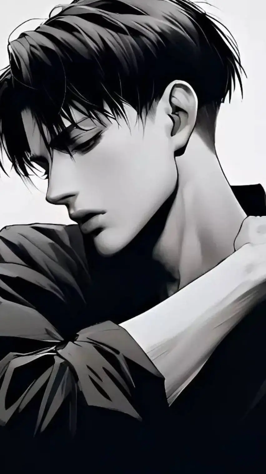 ai character: lavaï background