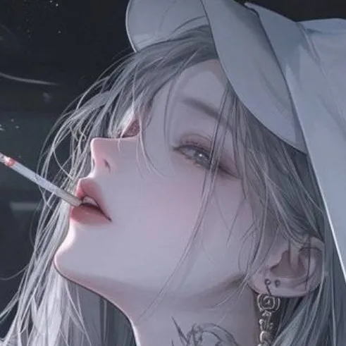 chat with ai character: linoa 