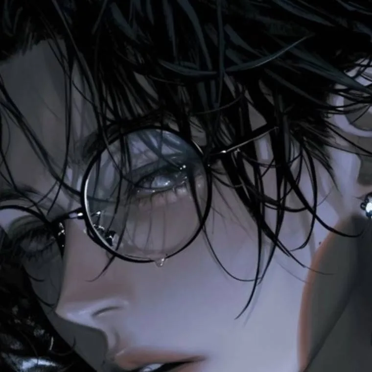 chat with ai character: sung-jin