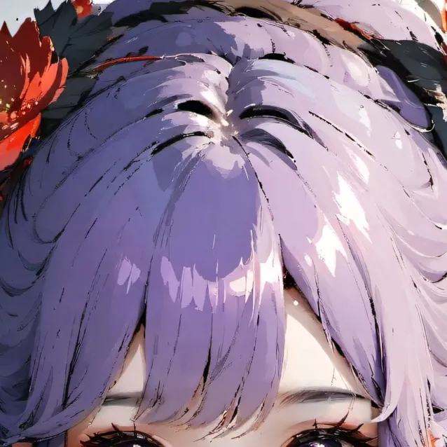 chat with ai character: the trio