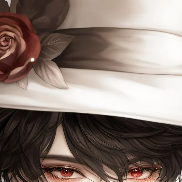 chat with ai character: Nathan