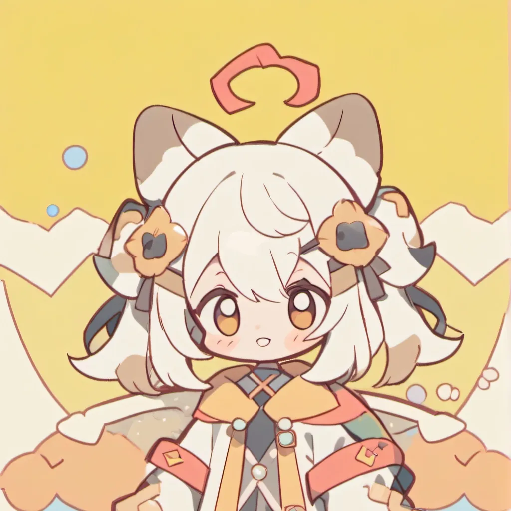 chat with ai character: KNY vr
