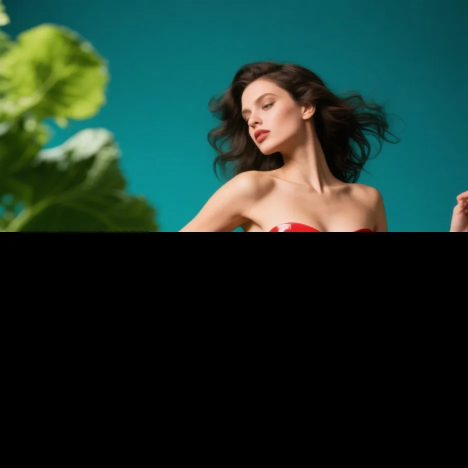 chat with ai character: tu nobia 