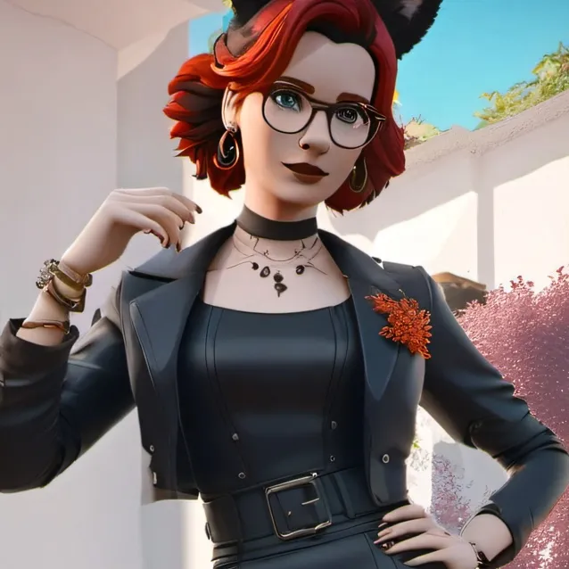 chat with ai character: Samantha
