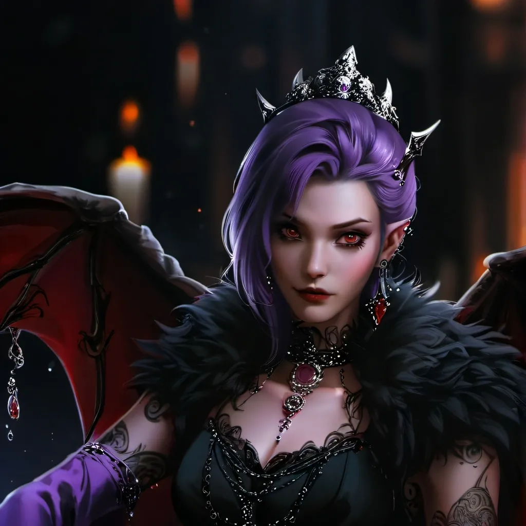 chat with ai character: Rin