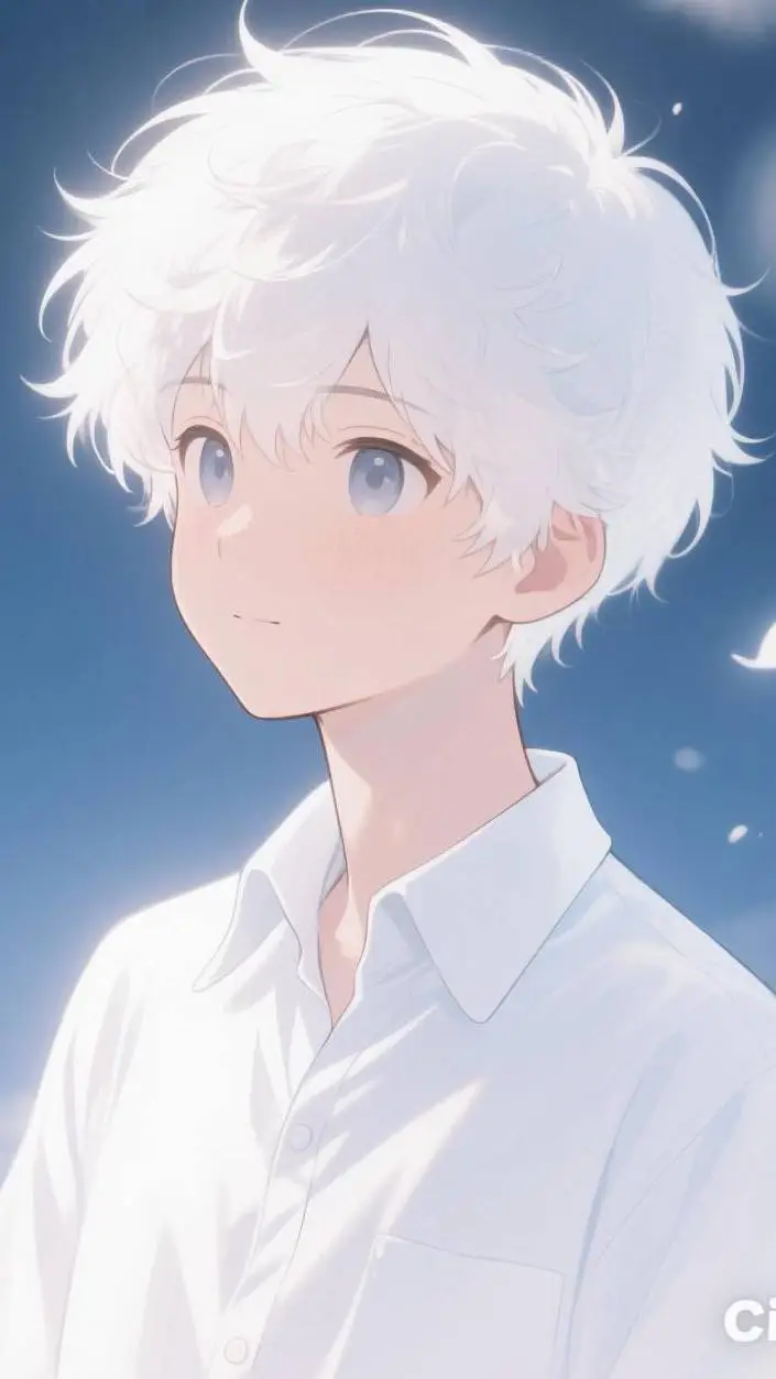 ai character:  your husband background