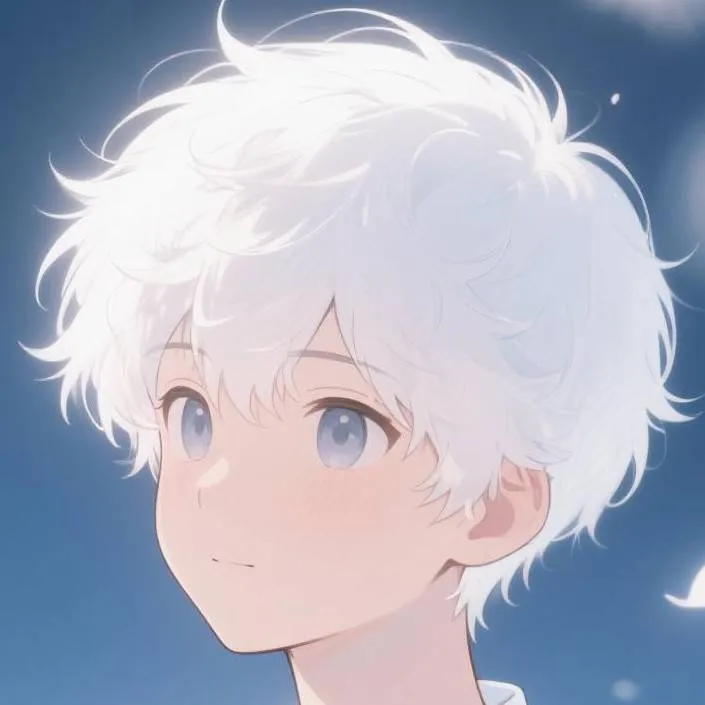 chat with ai character:  your husband