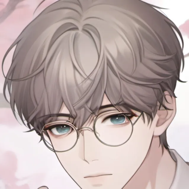 chat with ai character: Robin 